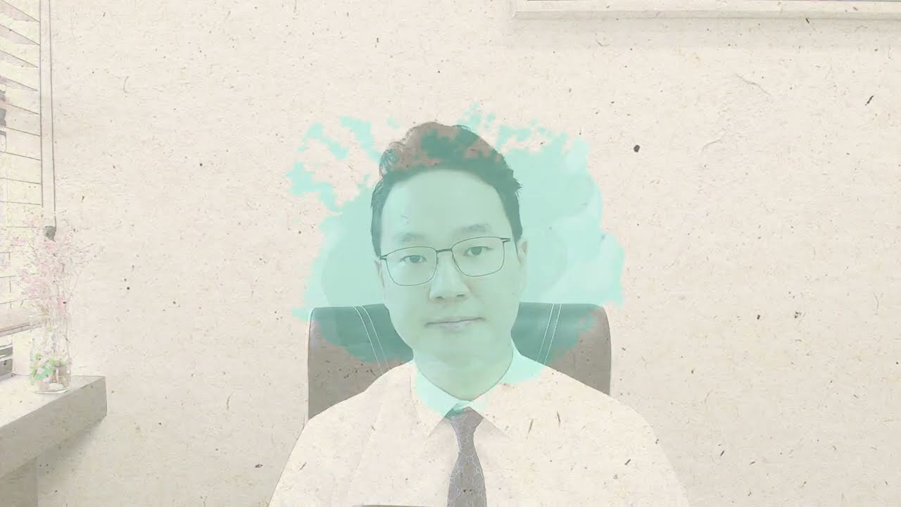 묵시적 갱신 후 계약 해지 - 임대인과 임차인의 법적 의무와 절차를 이해하자